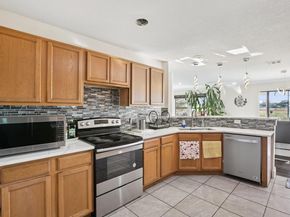 6605 Quinton DR, Austin TX 78747