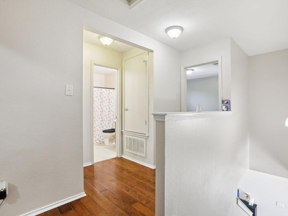 6605 Quinton DR, Austin TX 78747