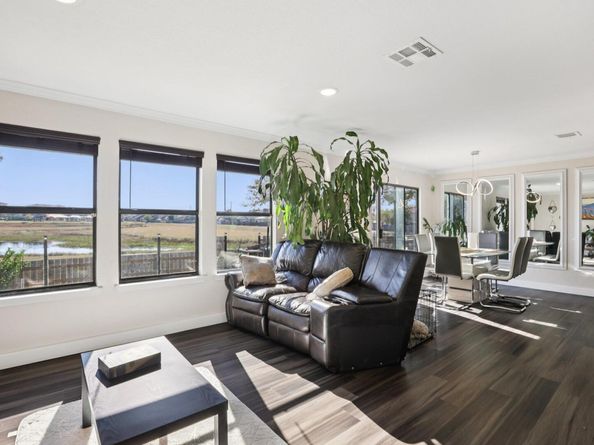 6605 Quinton DR, Austin TX 78747