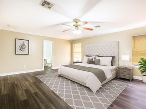 6605 Quinton DR, Austin TX 78747