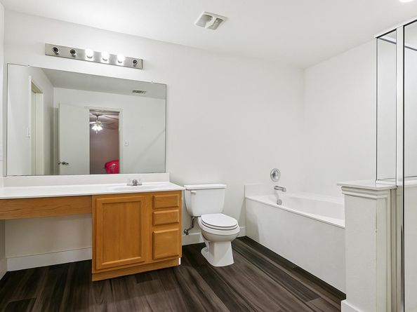 6605 Quinton DR, Austin TX 78747