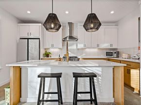 205 W Croslin ST 1 & 2, Austin TX 78752