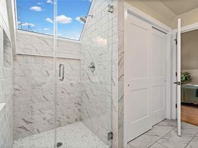 205 W Croslin ST 1 & 2, Austin TX 78752