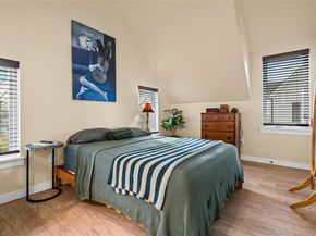 205 W Croslin ST 1 & 2, Austin TX 78752