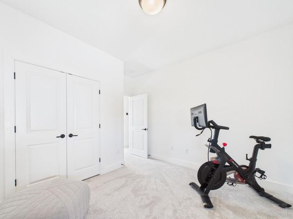 7602 Bardstown WAY, Austin TX 78744