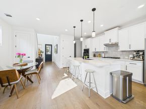 7602 Bardstown WAY, Austin TX 78744
