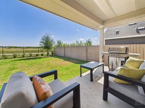 7602 Bardstown WAY, Austin TX 78744