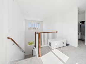 7602 Bardstown WAY, Austin TX 78744
