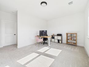 7602 Bardstown WAY, Austin TX 78744