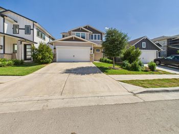 7602 Bardstown WAY