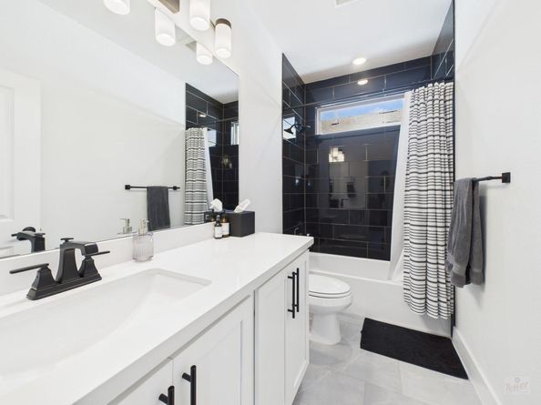 7602 Bardstown WAY, Austin TX 78744