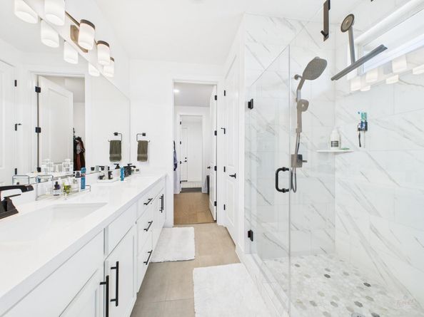 7602 Bardstown WAY, Austin TX 78744
