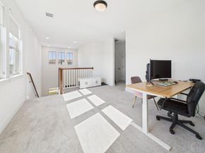 7602 Bardstown WAY, Austin TX 78744