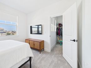 7602 Bardstown WAY, Austin TX 78744