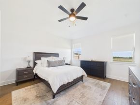 7602 Bardstown WAY, Austin TX 78744