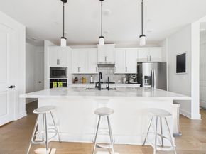 7602 Bardstown WAY, Austin TX 78744