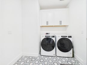 7602 Bardstown WAY, Austin TX 78744