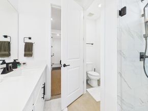 7602 Bardstown WAY, Austin TX 78744