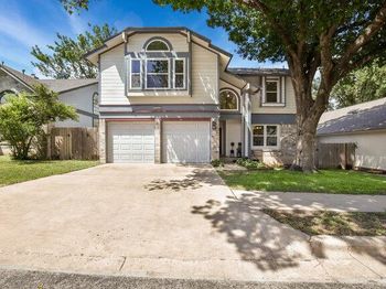 1412 Elm Brook DR