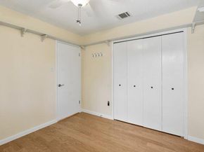 1412 Elm Brook DR, Austin TX 78758