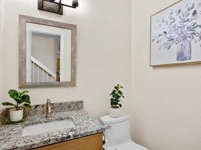 1412 Elm Brook DR, Austin TX 78758