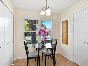 1412 Elm Brook DR, Austin TX 78758