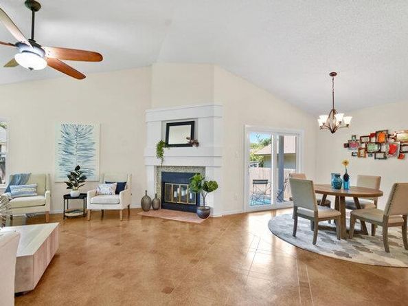 1412 Elm Brook DR, Austin TX 78758