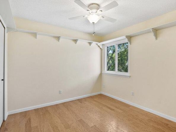 1412 Elm Brook DR, Austin TX 78758