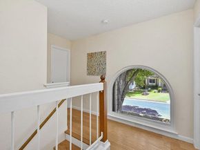 1412 Elm Brook DR, Austin TX 78758