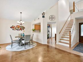 1412 Elm Brook DR, Austin TX 78758