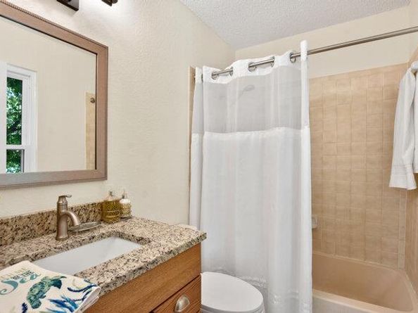 1412 Elm Brook DR, Austin TX 78758