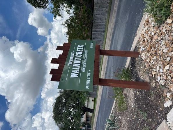 1412 Elm Brook DR, Austin TX 78758