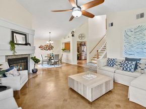 1412 Elm Brook DR, Austin TX 78758