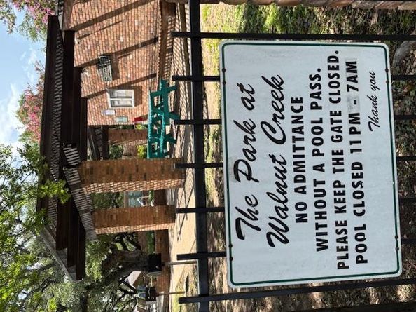 1412 Elm Brook DR, Austin TX 78758