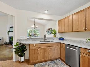 1412 Elm Brook DR, Austin TX 78758