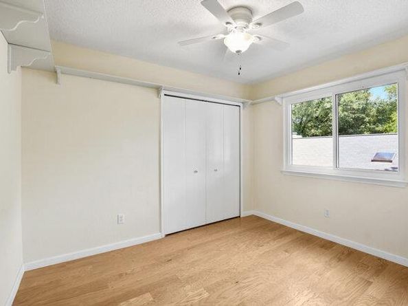 1412 Elm Brook DR, Austin TX 78758
