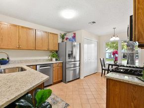 1412 Elm Brook DR, Austin TX 78758
