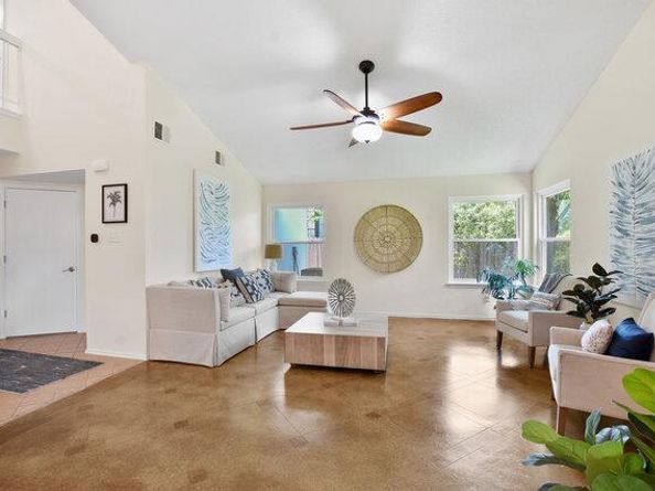 1412 Elm Brook DR, Austin TX 78758