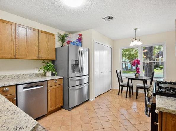 1412 Elm Brook DR, Austin TX 78758