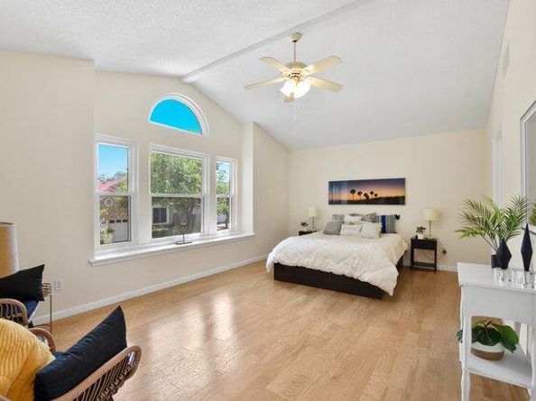 1412 Elm Brook DR, Austin TX 78758