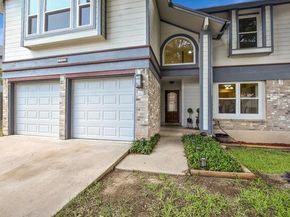 1412 Elm Brook DR, Austin TX 78758