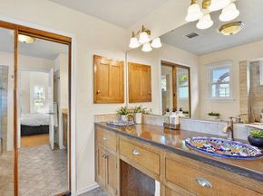 1412 Elm Brook DR, Austin TX 78758