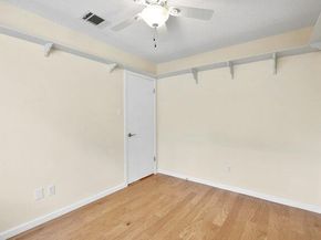 1412 Elm Brook DR, Austin TX 78758