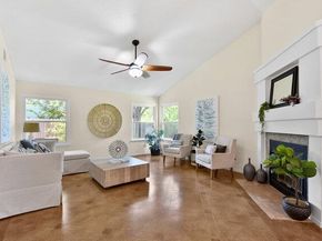 1412 Elm Brook DR, Austin TX 78758