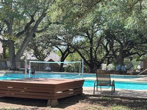 1412 Elm Brook DR, Austin TX 78758