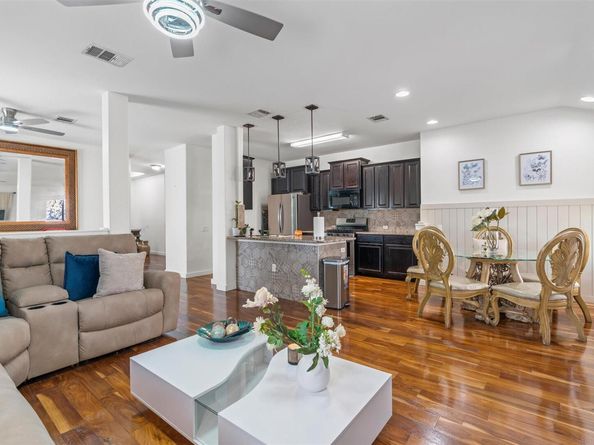 13701 Harrisglenn DR, Austin TX 78753