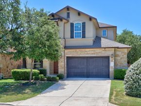5305 Mandevilla DR, Austin TX 78739
