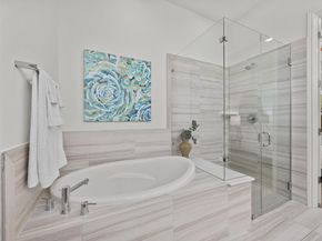 5305 Mandevilla DR, Austin TX 78739