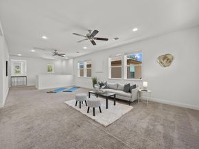 5305 Mandevilla DR, Austin TX 78739