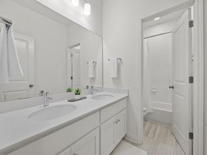 5305 Mandevilla DR, Austin TX 78739
